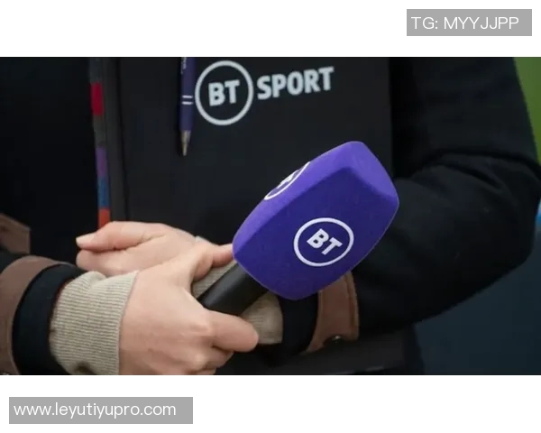 卫报报道DAZN欲竞购2027至2031年欧冠转播权布局全球市场