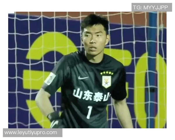 长友佑都回忆对阵巴西的挑战期待此次能更好限制维尼修斯