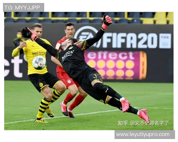 德甲分析:拜仁多特主场强势取胜勒沃库森客场遭遇失利