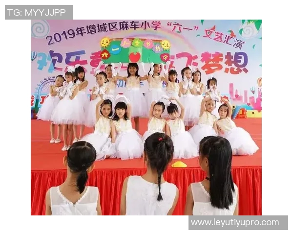 伊尔迪兹回忆童年梦想期待在伯纳乌书写个人传奇