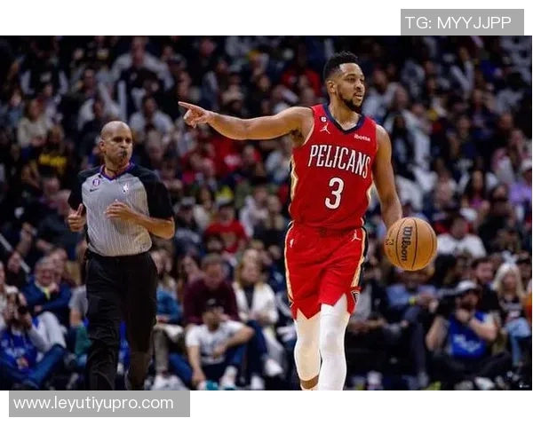 麦科勒姆成为NBA历史第六位多次单场得分超过45分并投中10记三分的球员