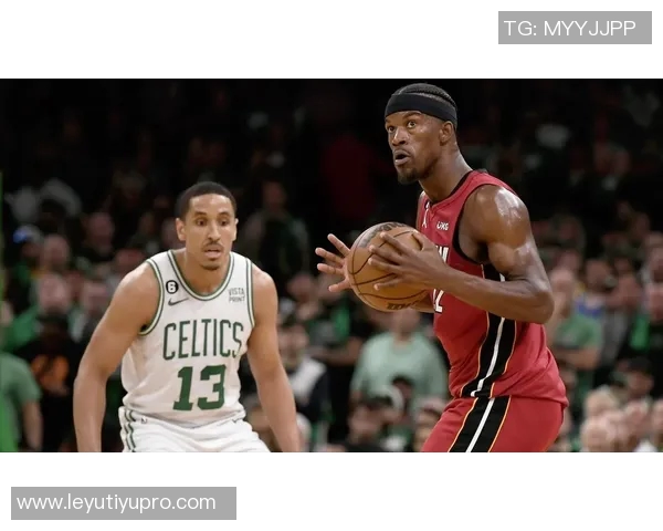 巴特勒下半场未首发小佩顿替代出战引发热议