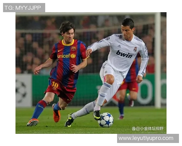 梅西与穆勒再度交锋美职联决赛成老对手的较量历史交手记录揭示胜负关系