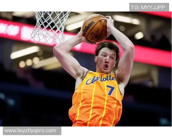 克尼佩尔反思三分投篮过于执着期待重拾突破节奏与自信