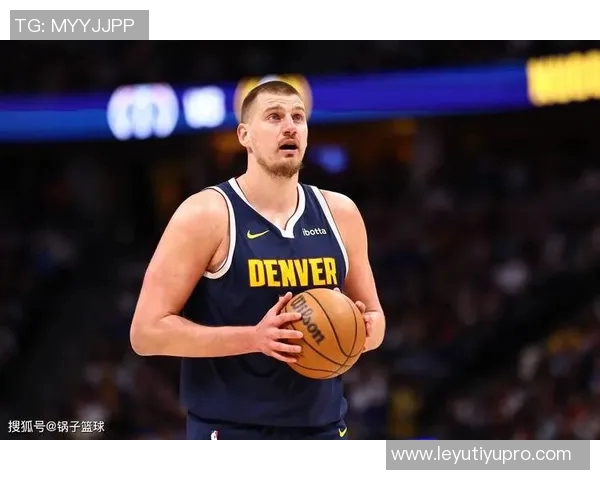 约基奇21分14板9助空砍未能实现开季五连三双遗憾收场