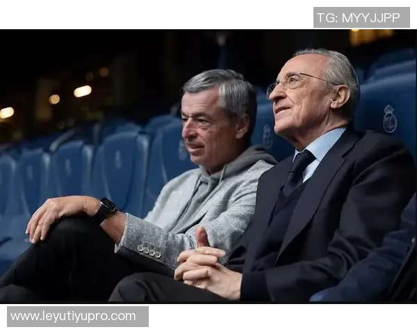 阿斯报导皇马联手苹果公司推出全新虚拟观赛体验无限伯纳乌