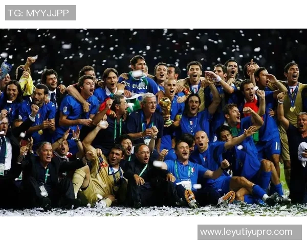 2026金球奖竞争力分析凯恩姆总哈兰德领衔埃斯特旺强势入围