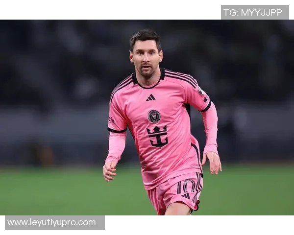 拉波尔塔谈梅西回归可能性称以致敬方式弥补更合适