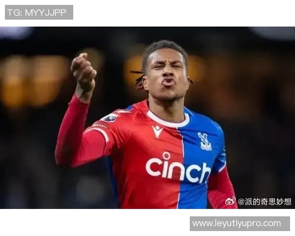 曼城等豪门关注奥利塞球员或将留队不寻求转会