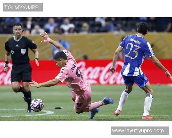 梅西在MLS赛季中场均非点球预期进球领跑并助攻排名第二的精彩表现