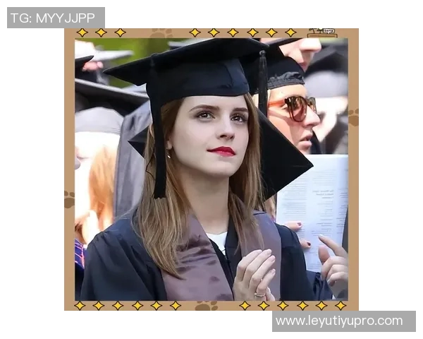 波特退役后转型两性博主未来将引领这一领域的新潮流