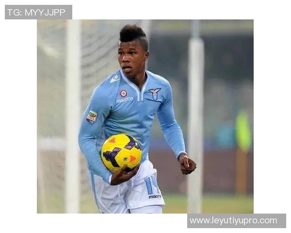 凯塔巴尔德回忆曾有机会重返国米却未能如愿的心路历程