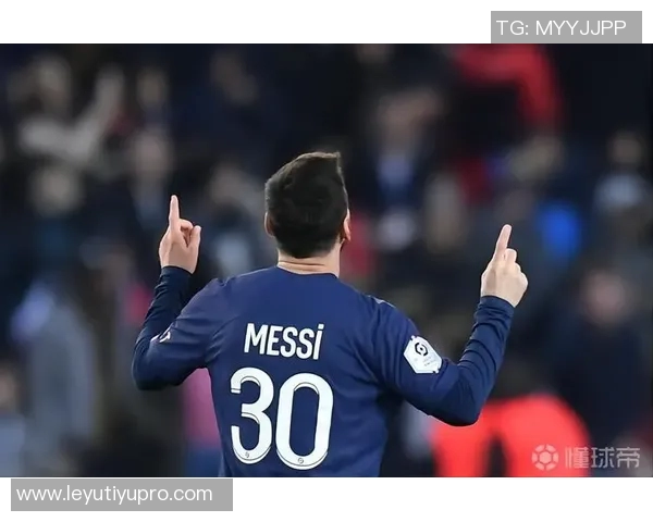 利马社媒发声感谢支持胜利宣告复出新篇章