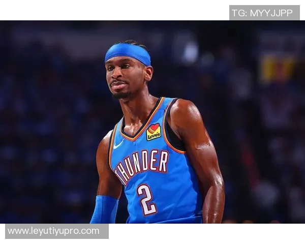 勇士轻松战胜湖人雷霆险胜火箭展现实力与紧张局势的微妙平衡