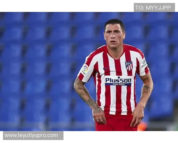 塞尔电台分析马竞冬窗引援计划聚焦左后卫位置补强需求