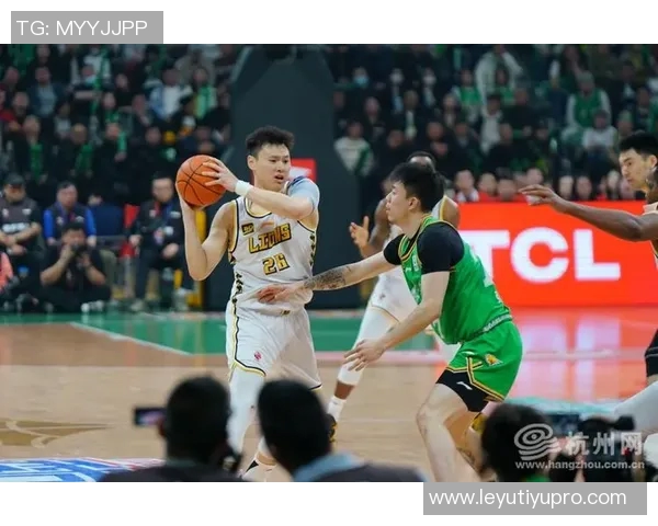 广厦二队全力以赴备战U19决赛四川宜宾赛区将于20日至27日举行精彩对决