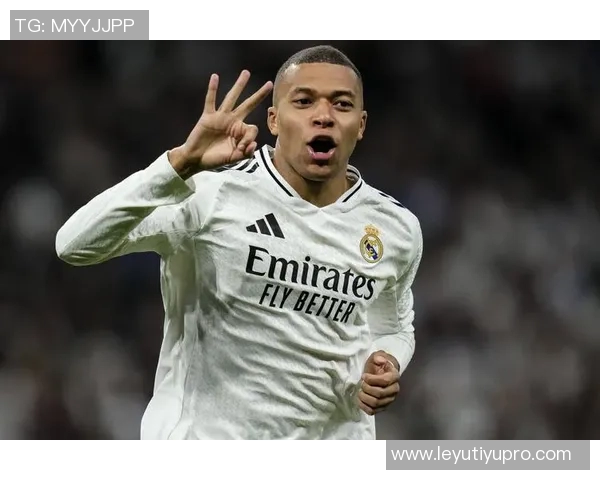 姆巴佩加盟皇马一年半遭遇教练更替荣誉零收获令人失望