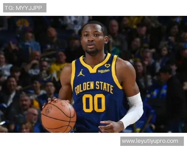 库明加表现不佳连续缺阵未来价值面临更大挑战